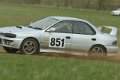 Causey_May13_380