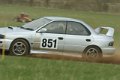 Causey_May13_381