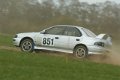 Causey_May13_382