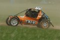 Causey_May13_383