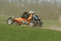 Causey_May13_384
