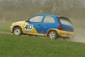 Causey_May13_385