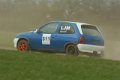 Causey_May13_386
