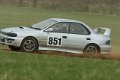 Causey_May13_387