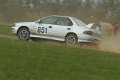 Causey_May13_388