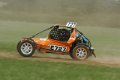 Causey_May13_389