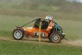 Causey_May13_390