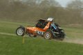 Causey_May13_391