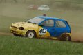 Causey_May13_392