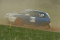 Causey_May13_393