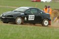 Causey_May13_394