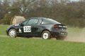 Causey_May13_395