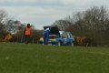 Causey_May13_396