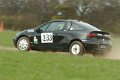 Causey_May13_397