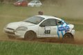 Causey_May13_399