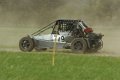 Causey_May13_400