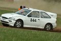 Causey_May13_401