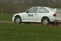 Causey_May13_402