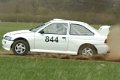 Causey_May13_404