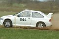 Causey_May13_405
