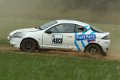 Causey_May13_406