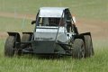 Causey_May13_407