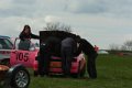Causey_May13_408
