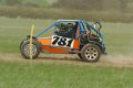 Causey_May13_410