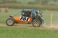 Causey_May13_411