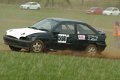 Causey_May13_412