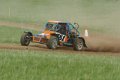 Causey_May13_414