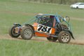 Causey_May13_415