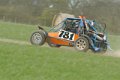 Causey_May13_416