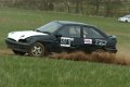 Causey_May13_417