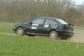 Causey_May13_418