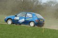 Causey_May13_419