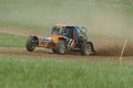 Causey_May13_420