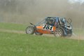 Causey_May13_421