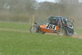 Causey_May13_422