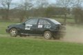 Causey_May13_423