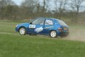 Causey_May13_425