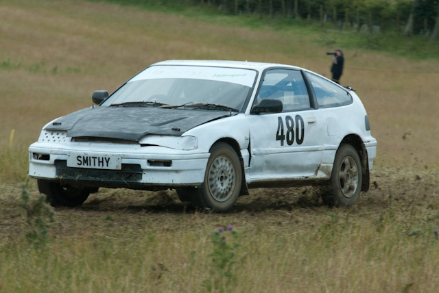 Aug_2012-169.jpg
