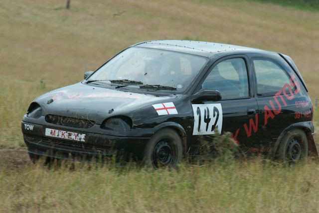 Aug_2012-172.jpg