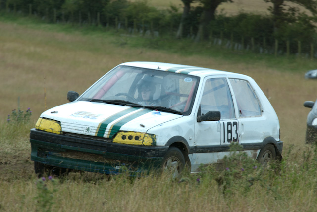 Aug_2012-178.jpg