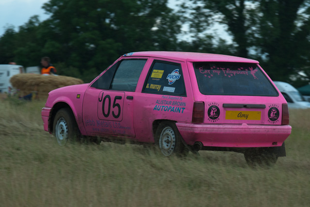 Aug_2012-211.jpg