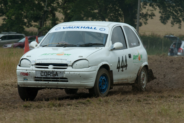 Aug_2012-232.jpg