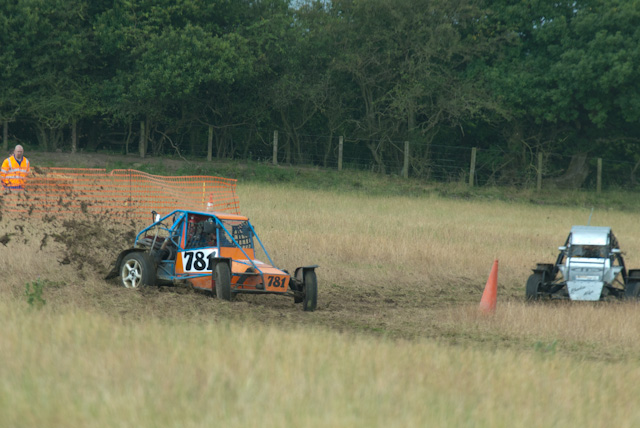 Aug_2012-24.jpg