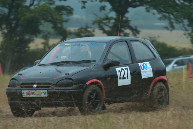 Aug_2012-253.jpg