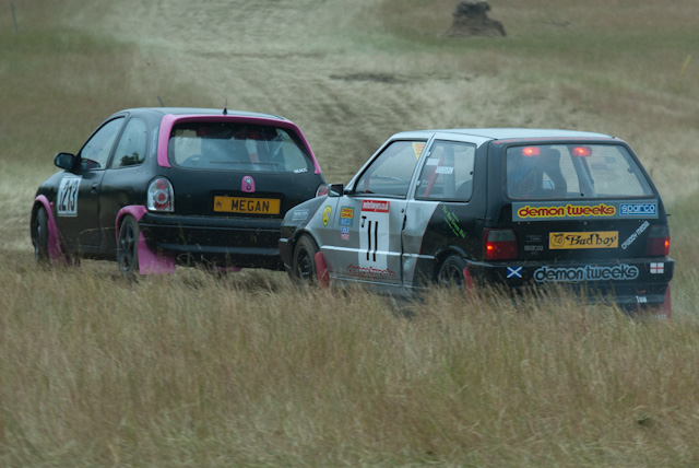 Aug_2012-274.jpg