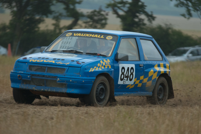 Aug_2012-285.jpg